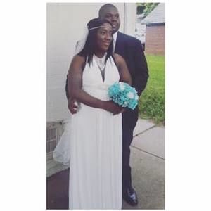 Meet your Posher, Jonise